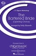The Bartered Bride